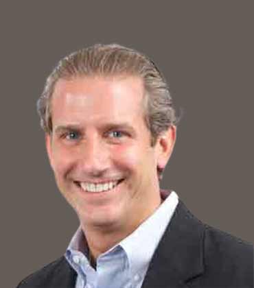 Michael Maiello