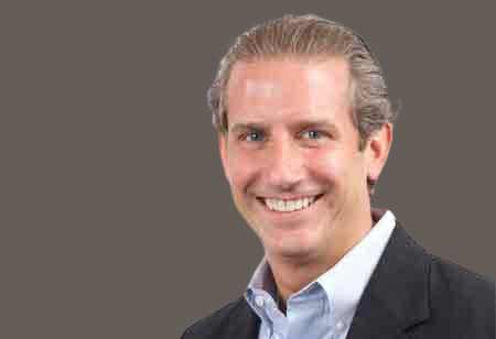 Michael Maiello, SVP, Technology, Schneider Electric  | Energy Business Review 