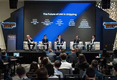  | Energy Business Review 