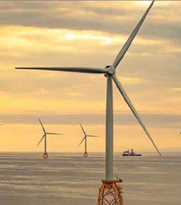 Christos Kolliatsas, Technical Director,Clean Energy EMEA | Energy Business Review