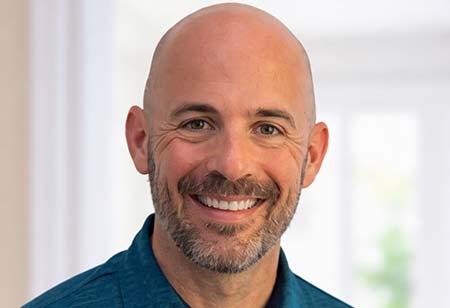 Mike Ritz, Operations Training Manager, Chesapeake Utilities Corporation | Energy Business Review