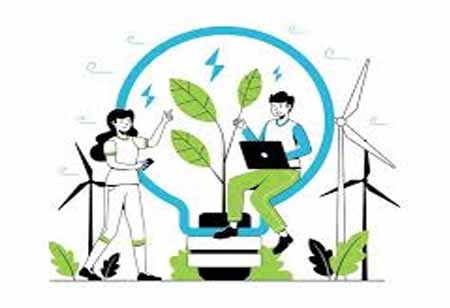 Investigating Sustainable Energy Alternatives for a Greener Tomorrow