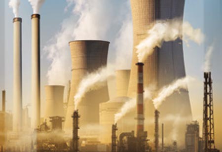 Advancing Natural Gas Technology for Climate Mitigation