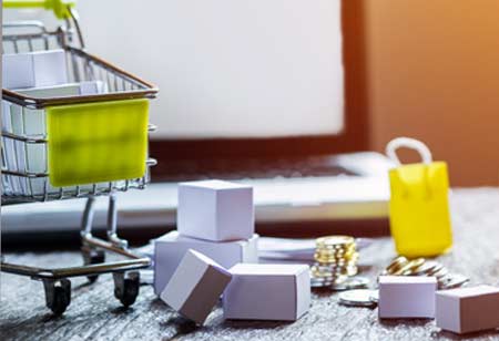 Innovations Shaping the Engineering Procurement and Construction Industry