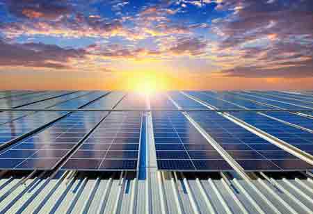 Unveiling the Potential of Solar Photovoltaic Technology