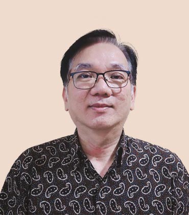 Henky Kurniawan, PT. Meindo Elang Indah | Energy Business Review | Top EPC Companies in Apac