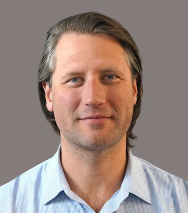 Matthew Blieske, Lifte H2 | Energy Business Review | Top Hydrogen Supply Chain Development Company in Europe