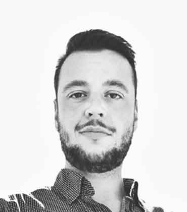 Aaron Eichkorn, GITIS | Energy Business Review | Top Hydrogen Solutions Companies in Italy