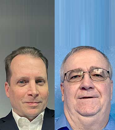 Brad Butterfield, A&D Technology | Energy Business Review | Top Battery Manufacturing Solutions Companies