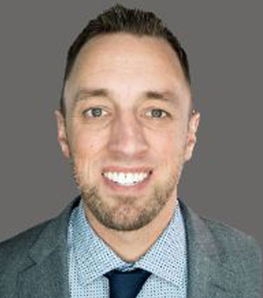 Dave Force, RDX Power | Energy Business Review | Top Solar Energy Services Companies