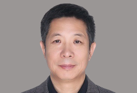Dr. Zhu Jiucheng, President, UNIWE | Energy Business Review