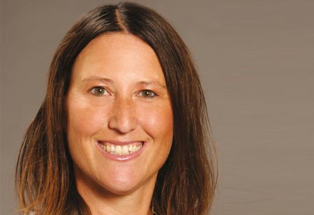 By Trisha McRoberts, Corporate Vice President/Chief Procurement Officer, Golden State Foods | Energy Business Review 
