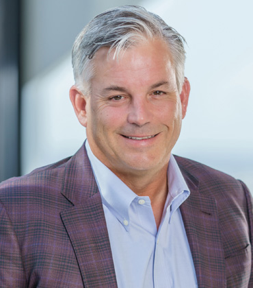 Carlin Conner, IMTT | Energy Business Review | Top Bio Fuel Companies