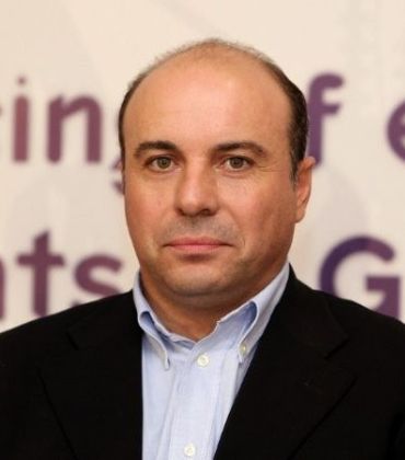 Theodore Kossivas, Compblades | Energy Business Review | Top Wind Energy Management Services Companies in Europe