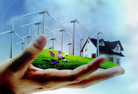 Strategic Energy Procurement for Businesses