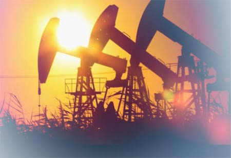 Optimizing Energy Procurement: Key Strategies for Cost Efficiency