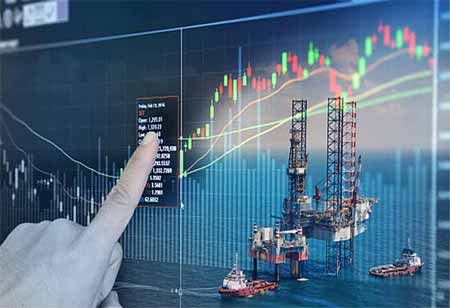 Innovative Energy Procurement for a Sustainable Future