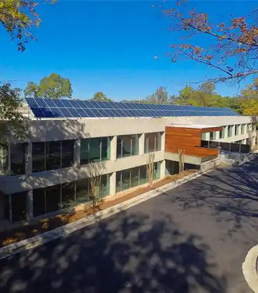 Thatcher Young, Velo Solar | Energy Business Review | Top Solar Energy Services Companies