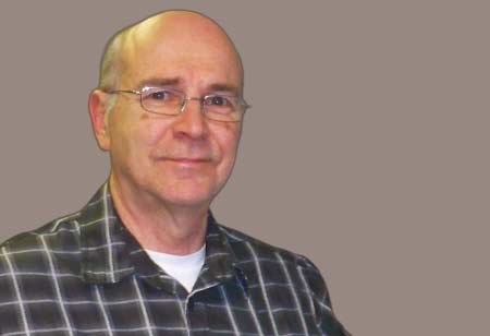 Roland Michaud, Enercom Canada | Energy Business Review | Top Oil and Gas Services Companies in Canada