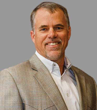 Toben Scott, Return Disposal | Energy Business Review | Top Oilfield Services Providers