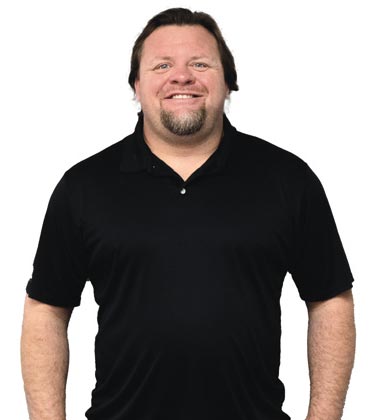 Justin Clary, DWS Energy | Energy Business Review | Top EPC Companies