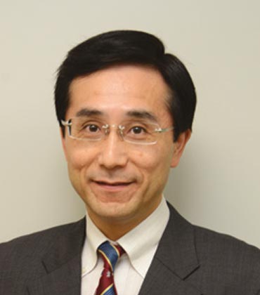 Yoshihiro Sato, Tapyrus | Energy Business Review | Top Battery Manufacturing Solutions Companies in Japan