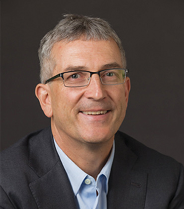 Neil H. Smith, Vanguard Renewables | Energy Business Review | Top Energy Sustainability Solutions Companies