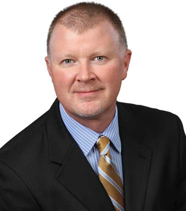 Lance D. Harry, Stat-X Fire Suppression | Energy Business Review | Top Wind Energy Solution Companies - 2021 