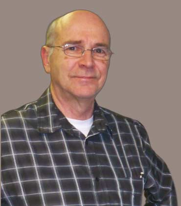 Roland Michaud, Enercom Canada | Energy Business Review | Top Oil and Gas Services Companies in Canada
