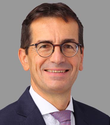 Helmut Kantner, AustriaEnergy | Energy Business Review | Renewable Energy Integration Service