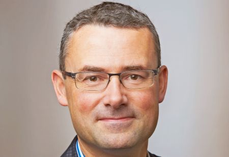 Matthias Rudloff, AMBAR-tec | Energy Business Review | Top Hydrogen Supply Chain Development Company in Europe
