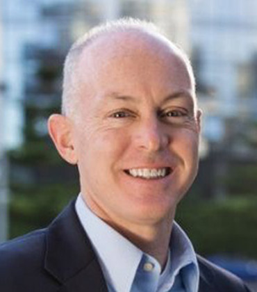 Tony Barnhart, EnerConnex | Energy Business Review |  Top Energy Procurement Services Companies