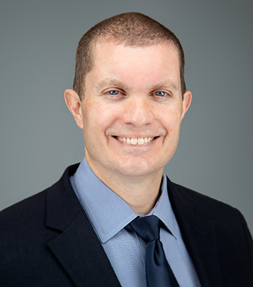Chris Barros, ODIN EPC | Energy Business Review | Top EPC Companies