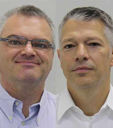 Mr. Markus Holzmann, Greenerity | Energy Business Review | Top Hydrogen Solutions Companies in Germany