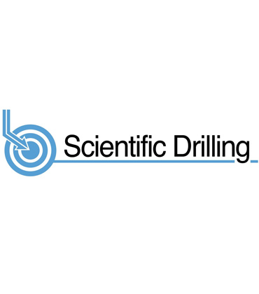 Bill Beasley, Scientific Drilling International | Energy Business Review | TOP 10 DIGITAL OIL FIELD SOLUTION PROVIDERS - 2020