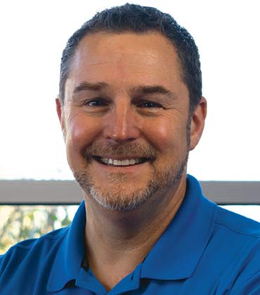 Joe Holstein, SunPower by Quality Home Services | Energy Business Review | Top Solar Energy Services Companies