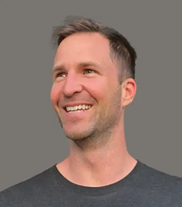 Garrett Hartwell, Power Northwest | Energy Business Review | Top Solar Energy Services Companies