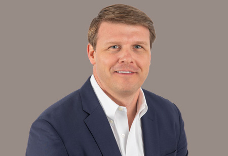 Britt Howard, Group Director, Assurance Americas, Worley | Energy Business Review