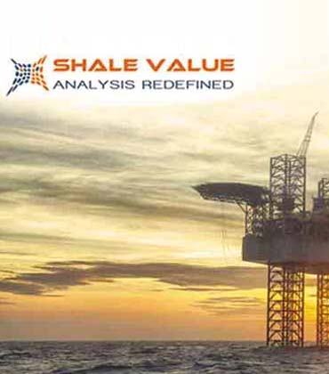 Pavana Gadde, Shale Value | Energy Business Review | TOP 10 DIGITAL OIL FIELD SOLUTION PROVIDERS - 2020