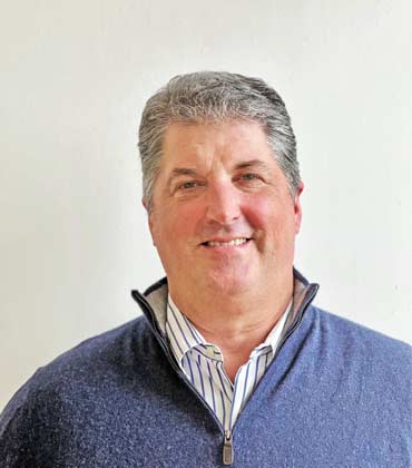 Craig Harrigan, 64Solar | Energy Business Review | Top Solar Energy Services Companies
