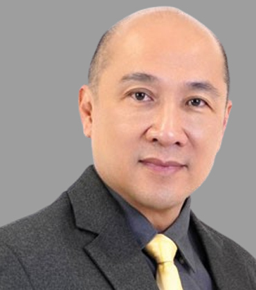 Dato’ Lai Keng Onn, KAB - Kinergy Advancement Berhad  | Energy Business Review | Top Energy Sustainability Solutions Providers in Apac