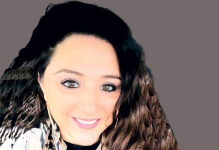 Victoria Taylor, UK Solar Power | Energy Business Review | Top Solar Energy Services Companies in Europe