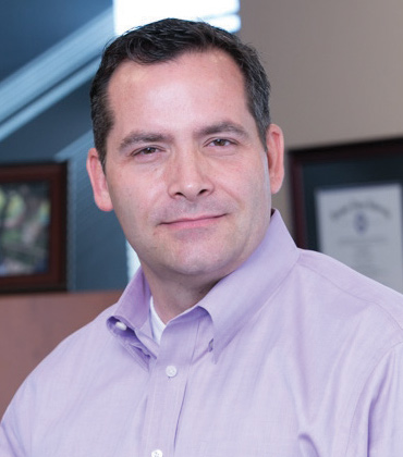 Jason Proudfit, Capital Energy | Energy Business Review | Top Renewable Energy Financing Services Providers