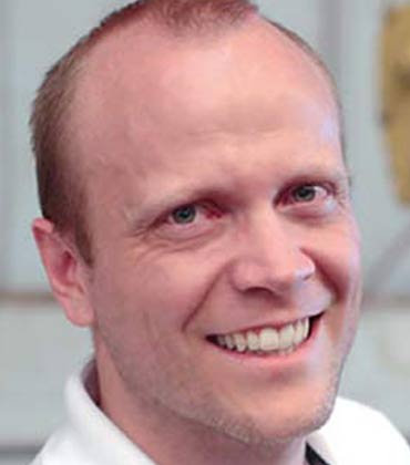 John Keller, Redlist | Energy Business Review | TOP 10 DIGITAL OIL FIELD SOLUTION PROVIDERS - 2020