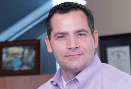 Jason Proudfit, Capital Energy | Energy Business Review | Top Renewable Energy Financing Services Providers