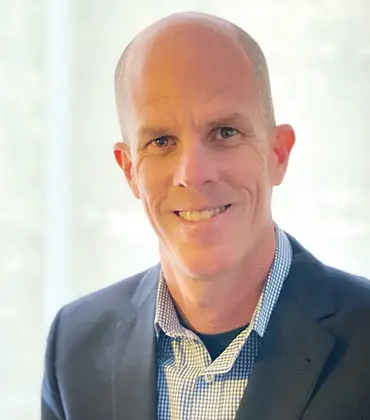 Todd Ford, Hampshire Power  | Energy Business Review | Top Solar Energy Tech Consulting Service Companies