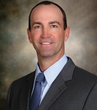 David Bledsoe, Henry Resources | Energy Business Review | Top Oil and Gas Exploration and Production Companies