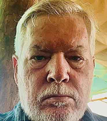 Duane Schumacher, Energy Experts Now | Energy Business Review | Top Solar Energy Services Companies in Latin America