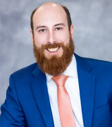 Francois Bosselut, Energy and Security Group | Energy Business Review | Top Energy Sustainability Solutions Companies