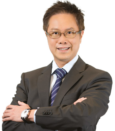 Dickson Lee, Big Guns Energy Services | Energy Business Review | Top Oil and Gas Services Companies in Canada